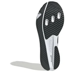 Kids' Adizero SL12 Lightstrike Pro Engineered Mesh Road Running Shoes