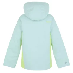Kids' Adore Insulated Ski Jacket