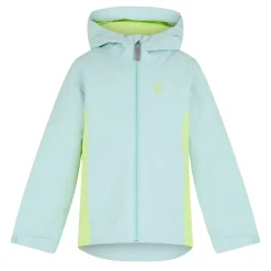 Kids' Adore Insulated Ski Jacket