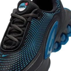 Kids' Air Max DN Trainers