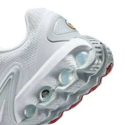Kids' Air Max DN Trainers