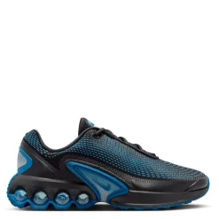 Kids' Air Max DN Trainers