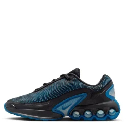 Kids' Air Max DN Trainers