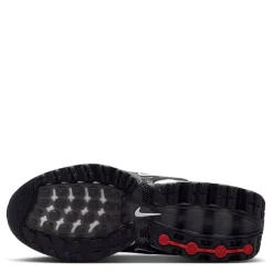 Kids' Air Max DN Trainers