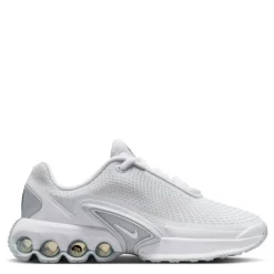 Kids' Air Max DN Trainers