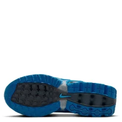 Kids' Air Max DN Trainers