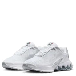 Kids' Air Max DN Trainers