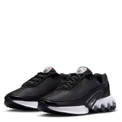 Kids' Air Max DN Trainers