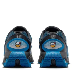Kids' Air Max DN Trainers