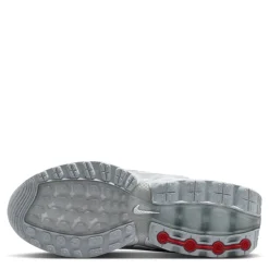 Kids' Air Max DN Trainers