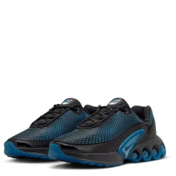 Kids' Air Max DN Trainers