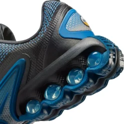 Kids' Air Max DN Trainers
