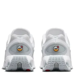 Kids' Air Max DN Trainers
