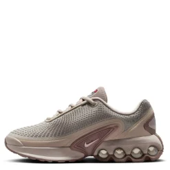 Kids' Air Max DN Trainers