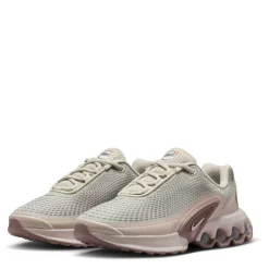 Kids' Air Max DN Trainers