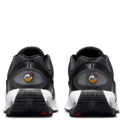 Kids' Air Max DN Trainers