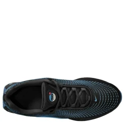 Kids' Air Max DN Trainers