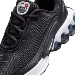 Kids' Air Max DN Trainers