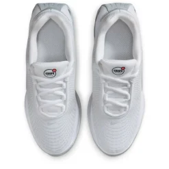 Kids' Air Max DN Trainers