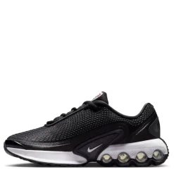 Kids' Air Max DN Trainers