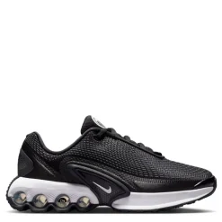 Kids' Air Max DN Trainers