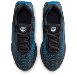 Kids' Air Max DN Trainers