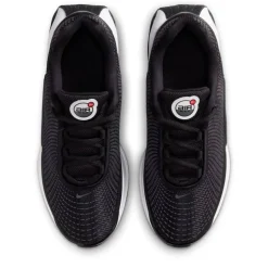 Kids' Air Max DN Trainers