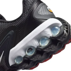 Kids' Air Max DN Trainers