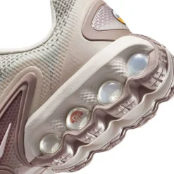 Kids' Air Max DN Trainers