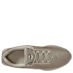 Kids' Air Max DN Trainers