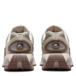 Kids' Air Max DN Trainers