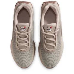 Kids' Air Max DN Trainers
