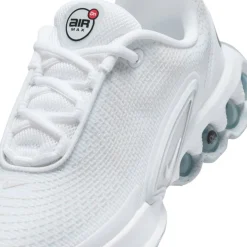 Kids' Air Max DN Trainers