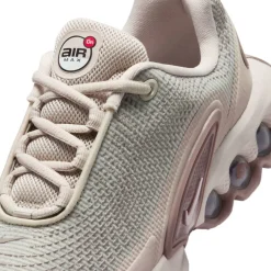 Kids' Air Max DN Trainers