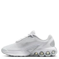 Kids' Air Max DN Trainers