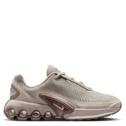 Kids' Air Max DN Trainers