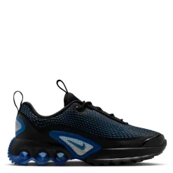 Kids' Air Max DN Trainers