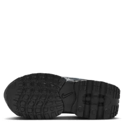 Kids' Air Max DN Trainers