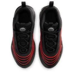 Kids' Air Max Fire Trainers
