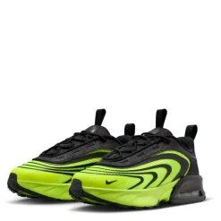 Kids' Air Max Fire Trainers