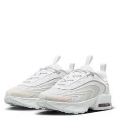 Kids' Air Max Fire Trainers