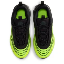 Kids' Air Max Fire Trainers