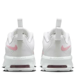 Kids' Air Max Fire Trainers