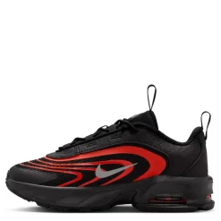 Kids' Air Max Fire Trainers