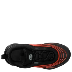 Kids' Air Max Fire Trainers