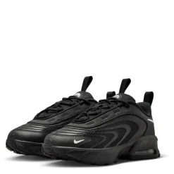 Kids' Air Max Fire Trainers