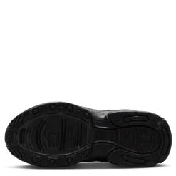 Kids' Air Max Fire Trainers