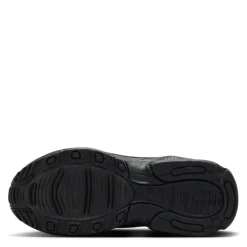 Kids' Air Max Fire Trainers