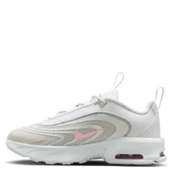 Kids' Air Max Fire Trainers