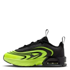 Kids' Air Max Fire Trainers